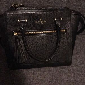 Kate Spade Medium Bag